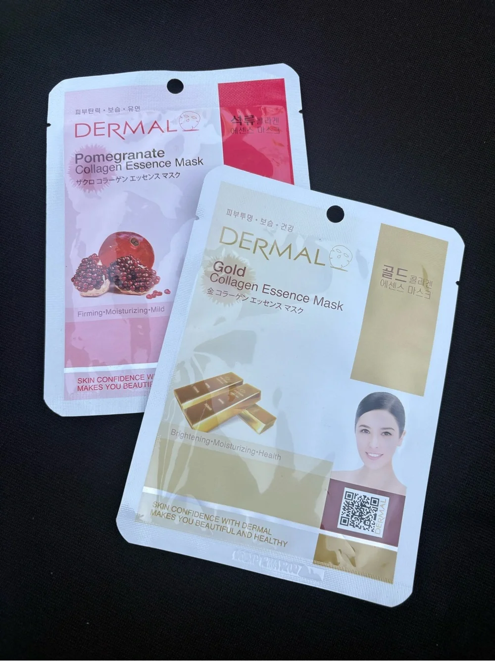 SPA Bundle - Bath Bombs - Facial Masks - Eye Pads